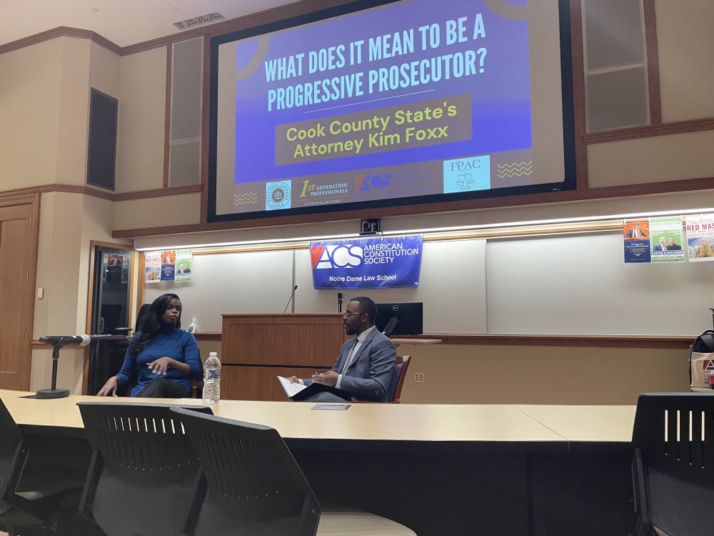 1696962576-069560bd38f11c0