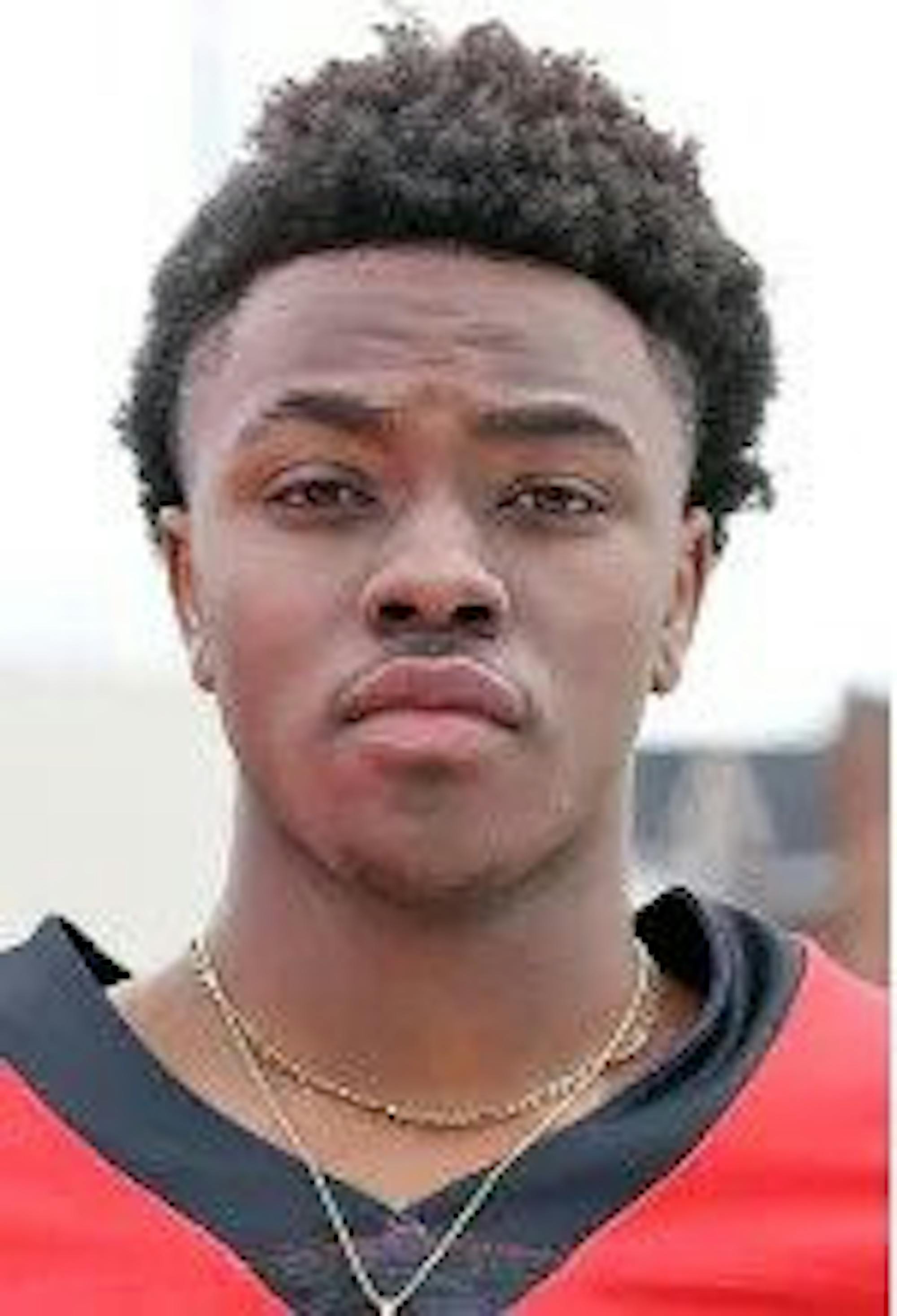 1612039387-59f685973d8f4cd