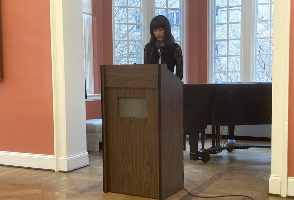 1649365988-ffc140398638fba