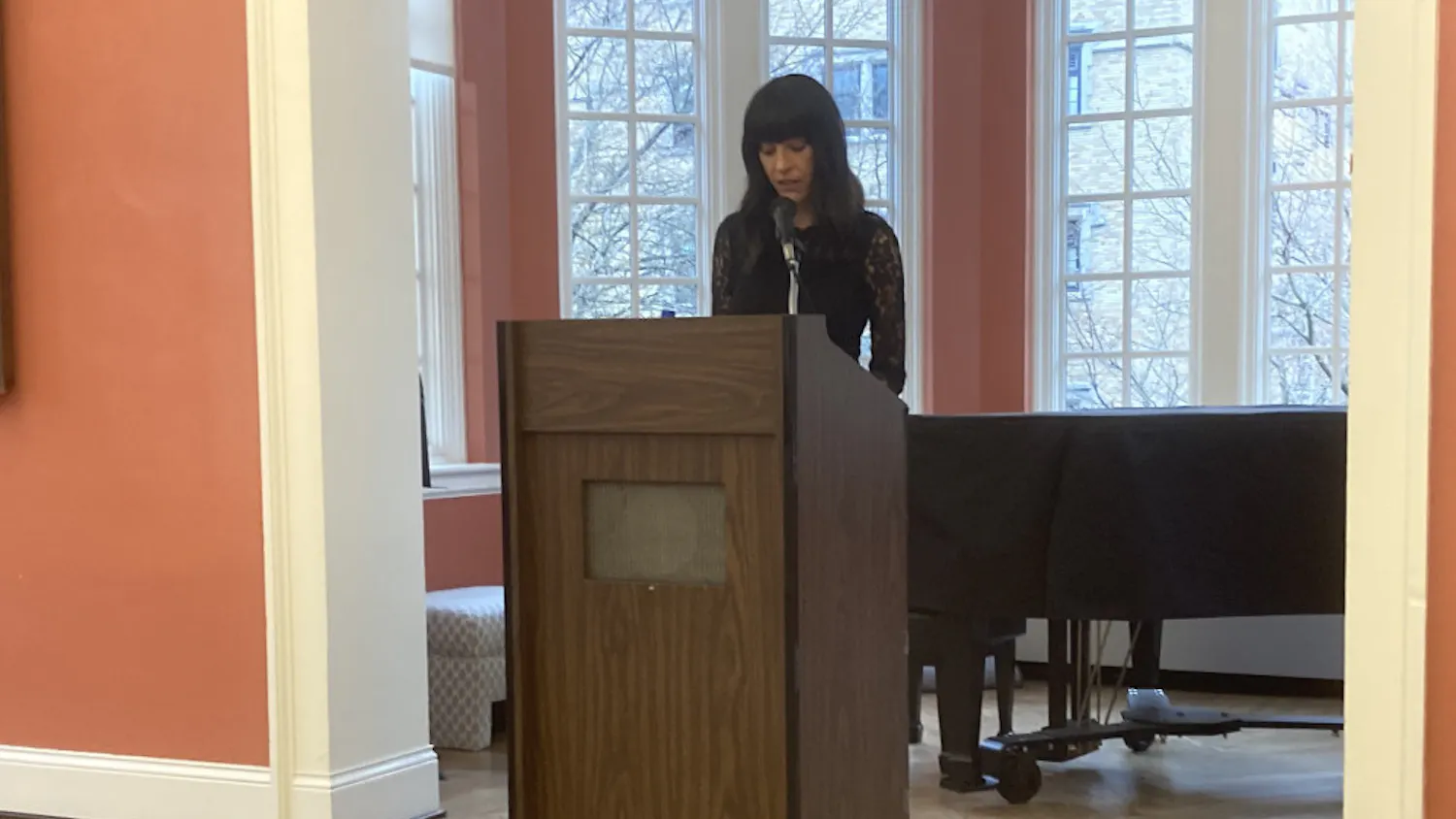 1649365988-ffc140398638fba