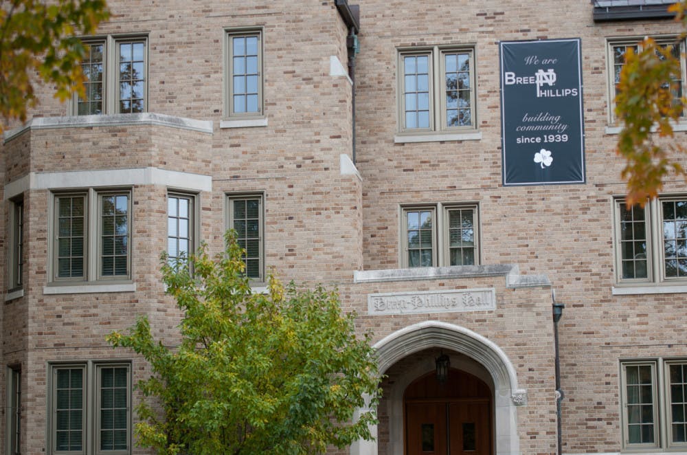 1540509960-10211013316e166