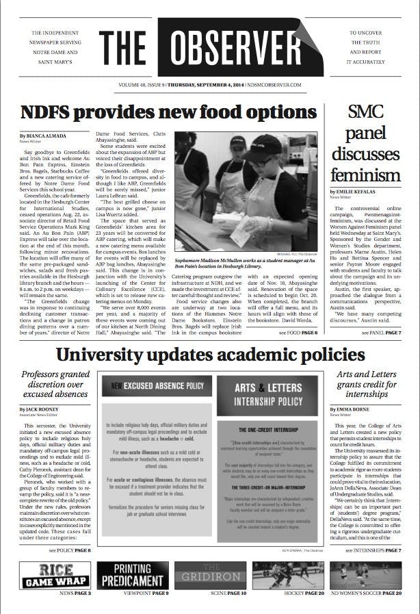 1409799169-636b53eb48fd84e