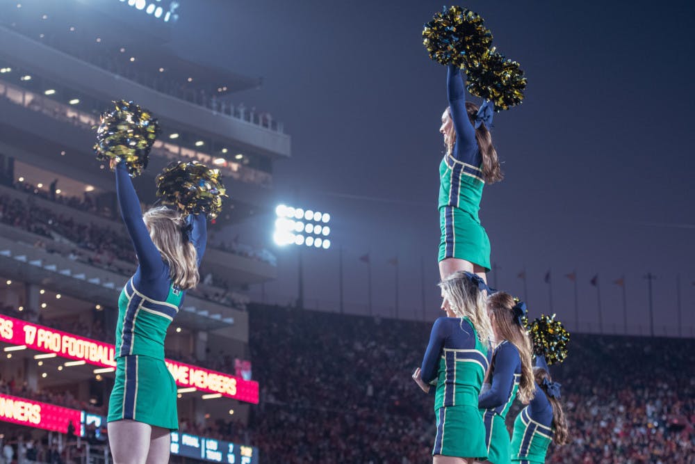 1679406697-a78d23089e72564