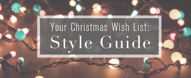 1418073016-b2f8060e8c16d84