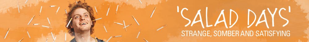 SaladDays_WEB