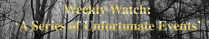 1485732944-f4cd265edd88dcf