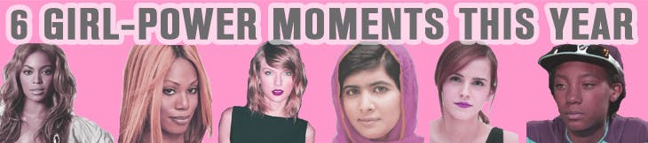 1418163241-8f04824982dda5b