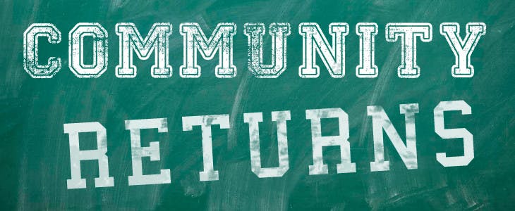 1427149278-68ddf171651ddaf