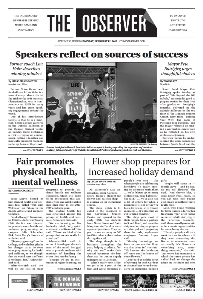 1518411539-1da9680e6acd2d9