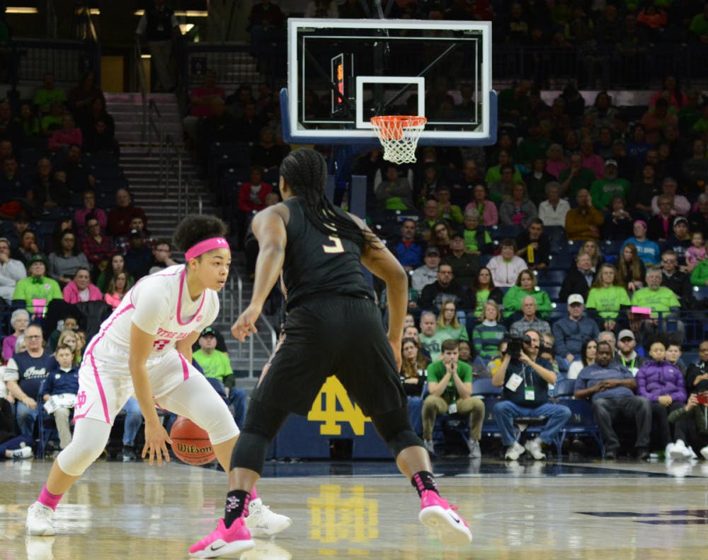 1551143806-e7e3bb0da6cfe52