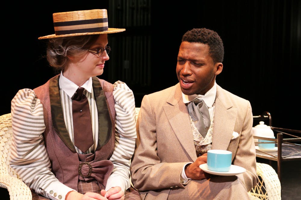 1510099095-a4de88990433292