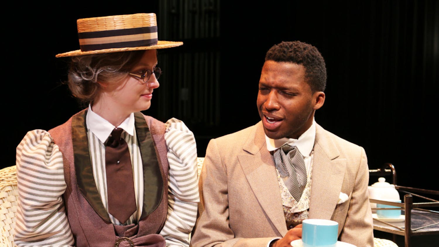 1510099095-a4de88990433292