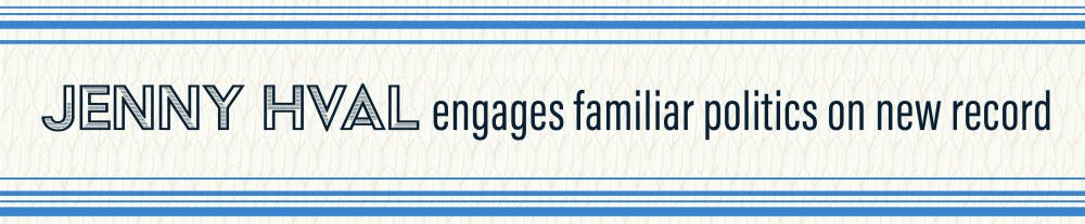 1475618697-1be8da354e1ee43