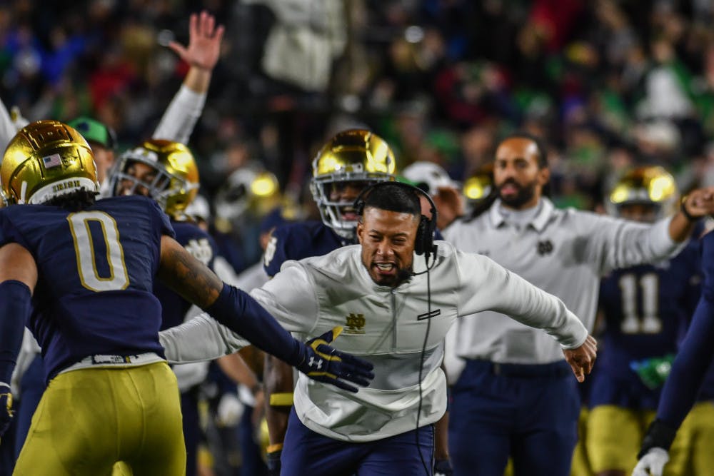 1697551208-49a0221186d6fbc