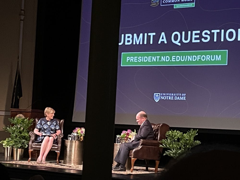 1631468554-f3e0ede2d7189ae