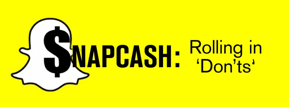 1416342215-061d9454db45834