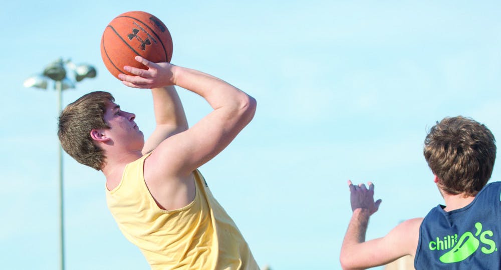 1493331485-0760a475c401fa4