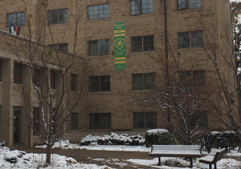 1542326962-08dc4458e5d167f