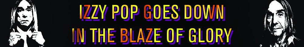 1458509593-220b2820141e581