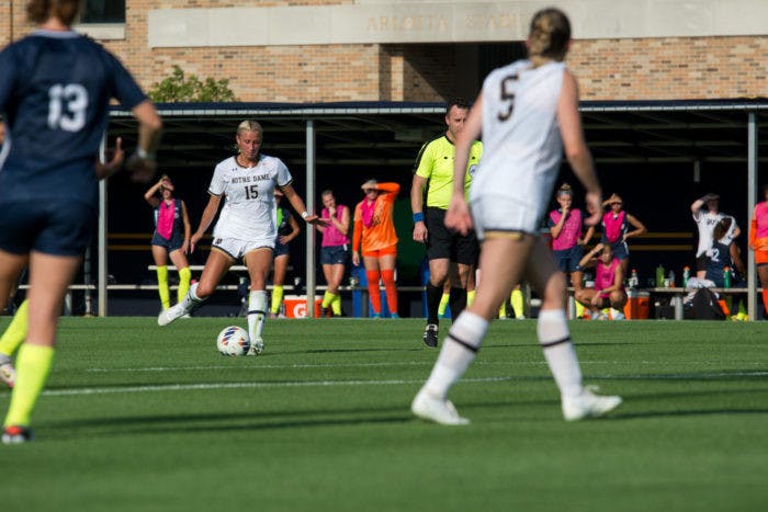 1695245806-ced5f5424bfaf4e-700x467