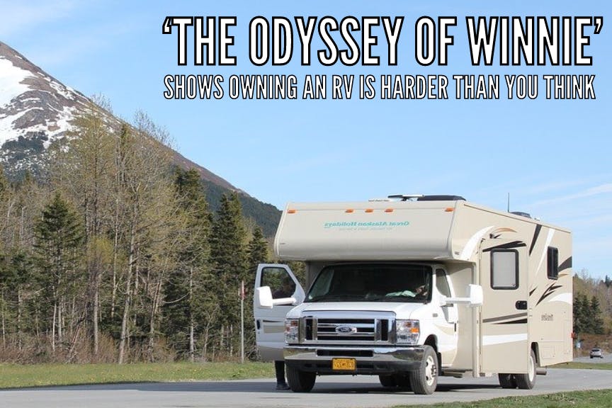 1681853767-29ef6791342d13e