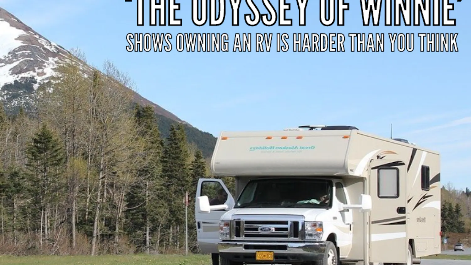 1681853767-29ef6791342d13e