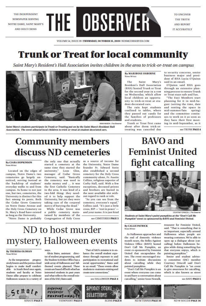 1572496919-5f8e7d91ed99382