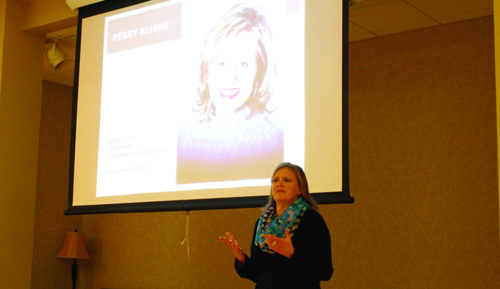 1516836693-dc605604dc4672d