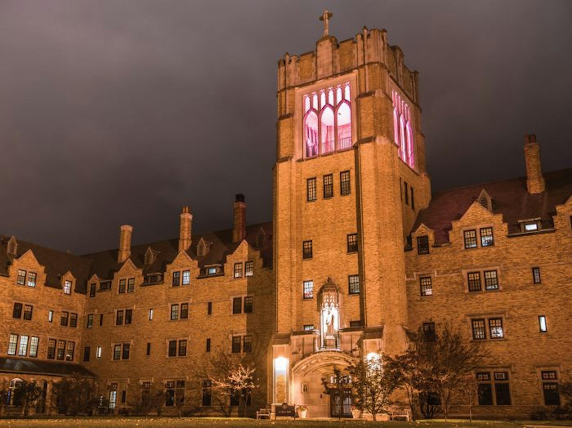 1509408513-e802eb37595f8ee-700x524