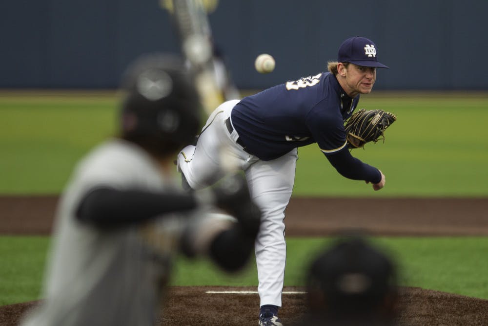 1650497701-34604b14c65d1be