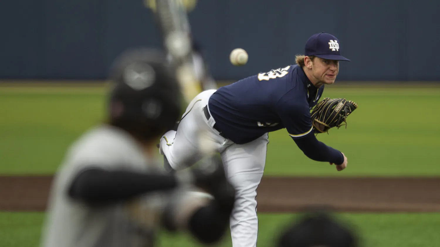 1650497701-34604b14c65d1be