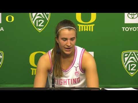 1581379257-cfcd208495d565e