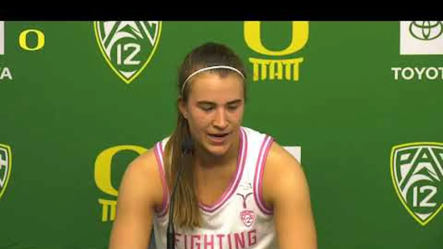 1581379257-cfcd208495d565e