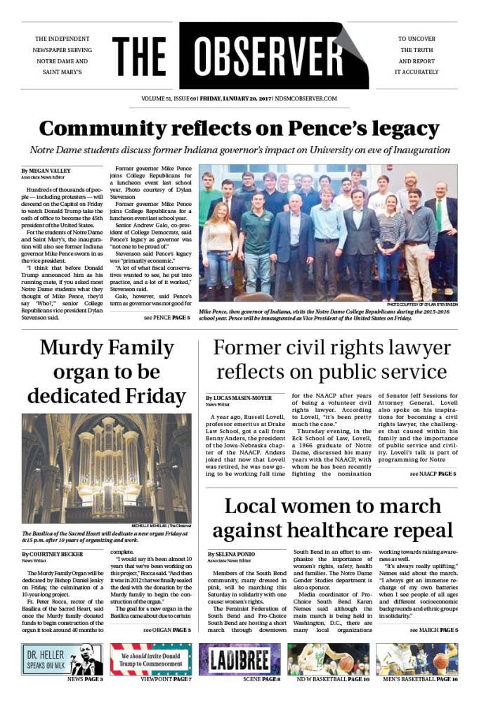 1484878504-f83611ff5daf870