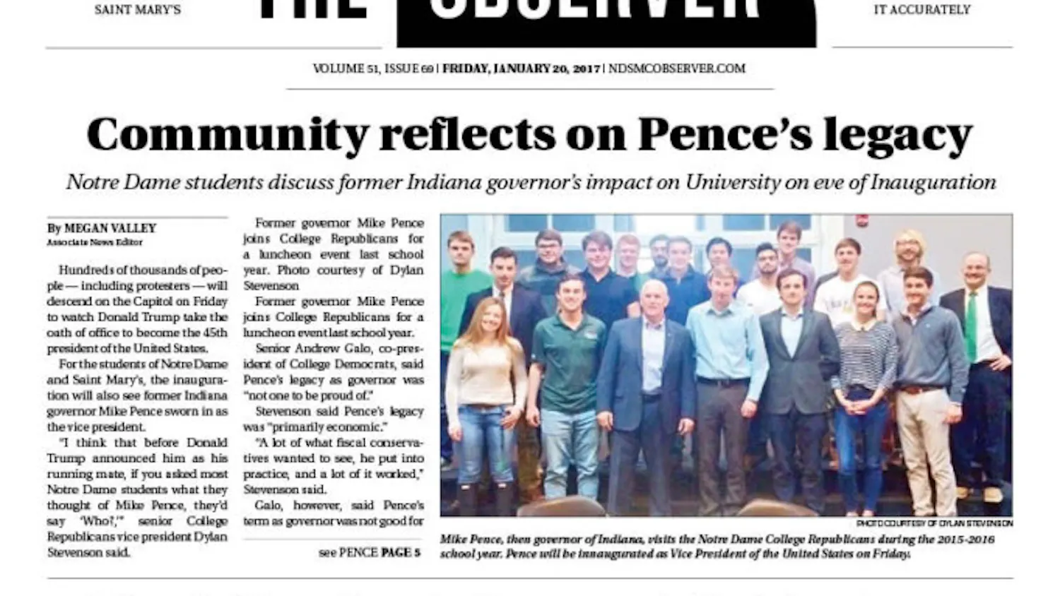 1484878504-f83611ff5daf870