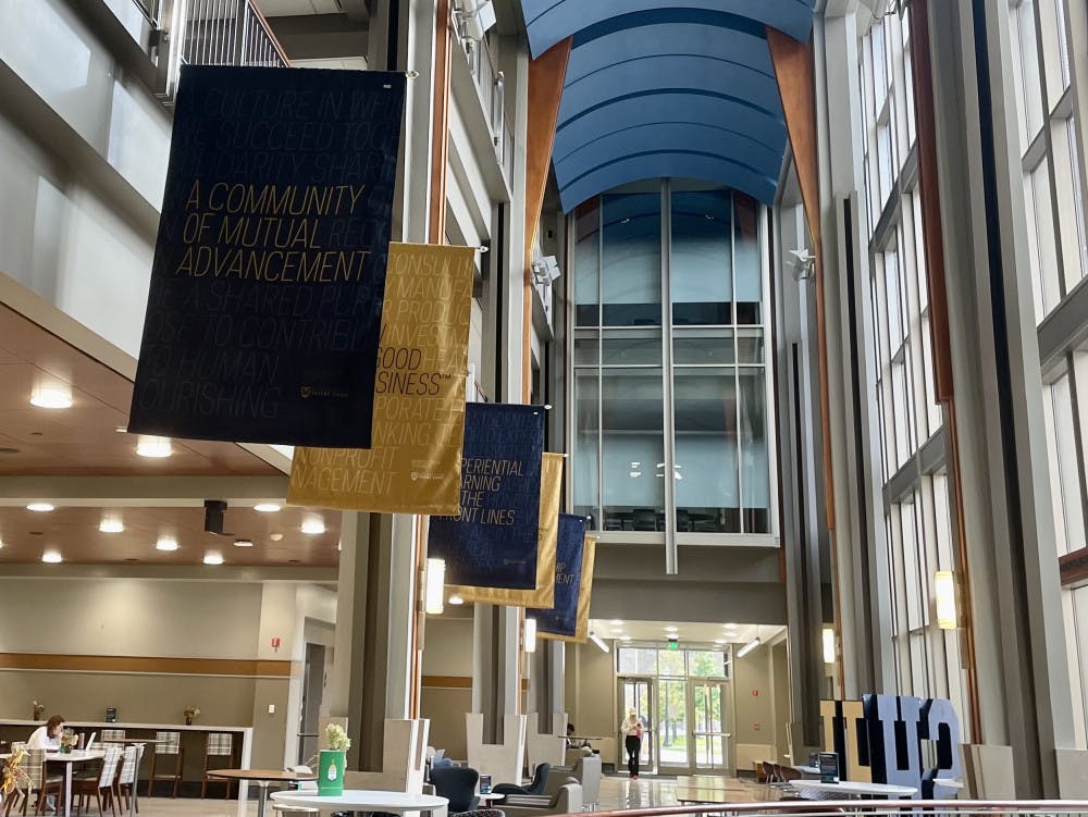 1679404517-cf168672f7fe11a