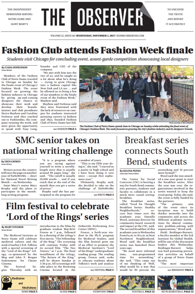 1509509869-7d26d8242df1b5a