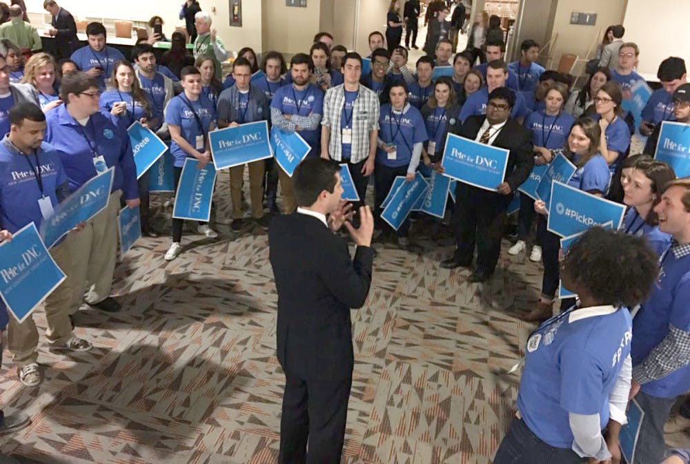 1487290247-6dce0974b86d11b