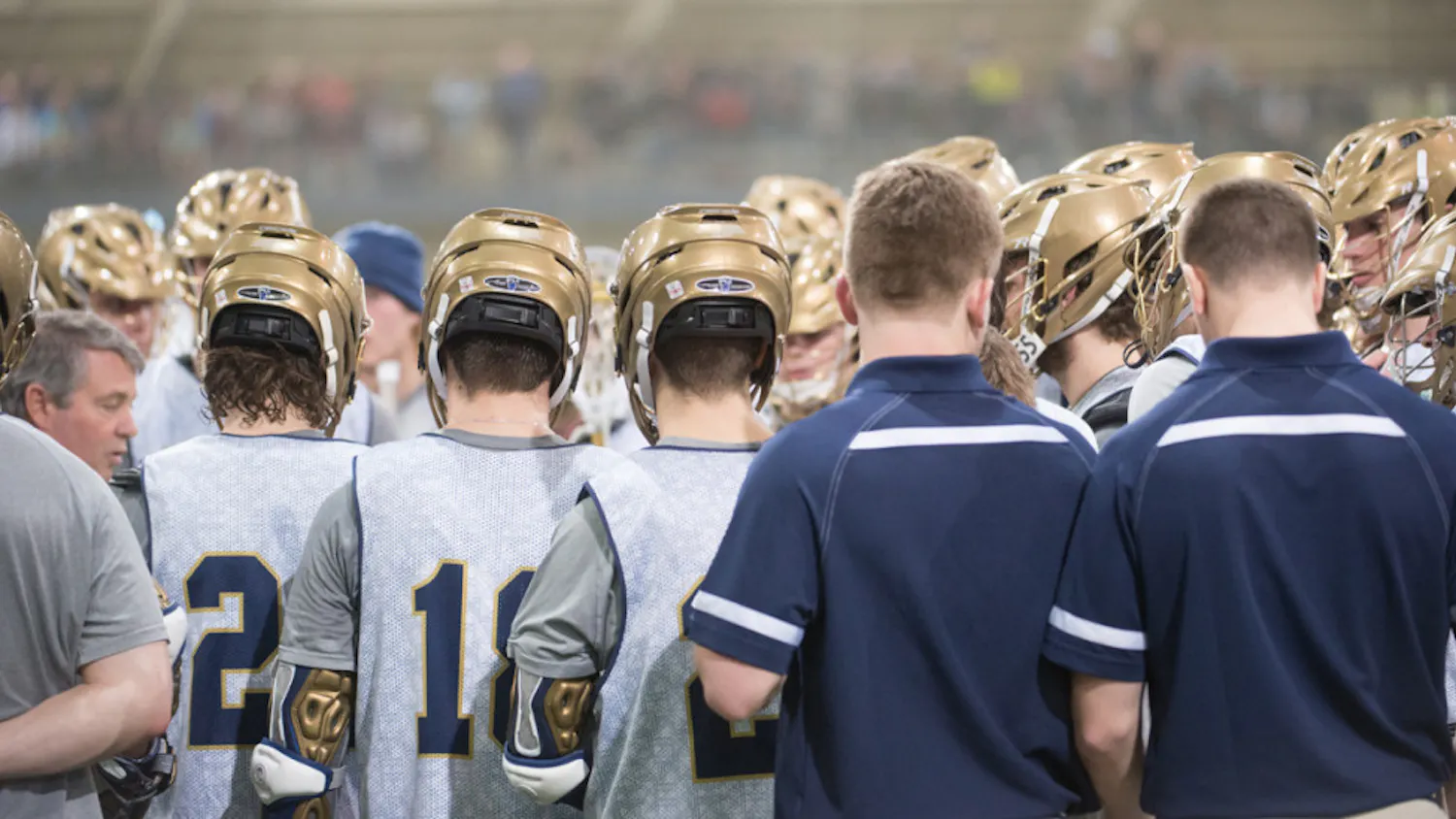 1427156655-cedb642daf2c216