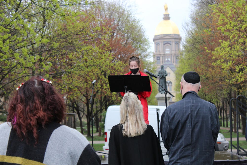 1617931372-94ad92b466689ed