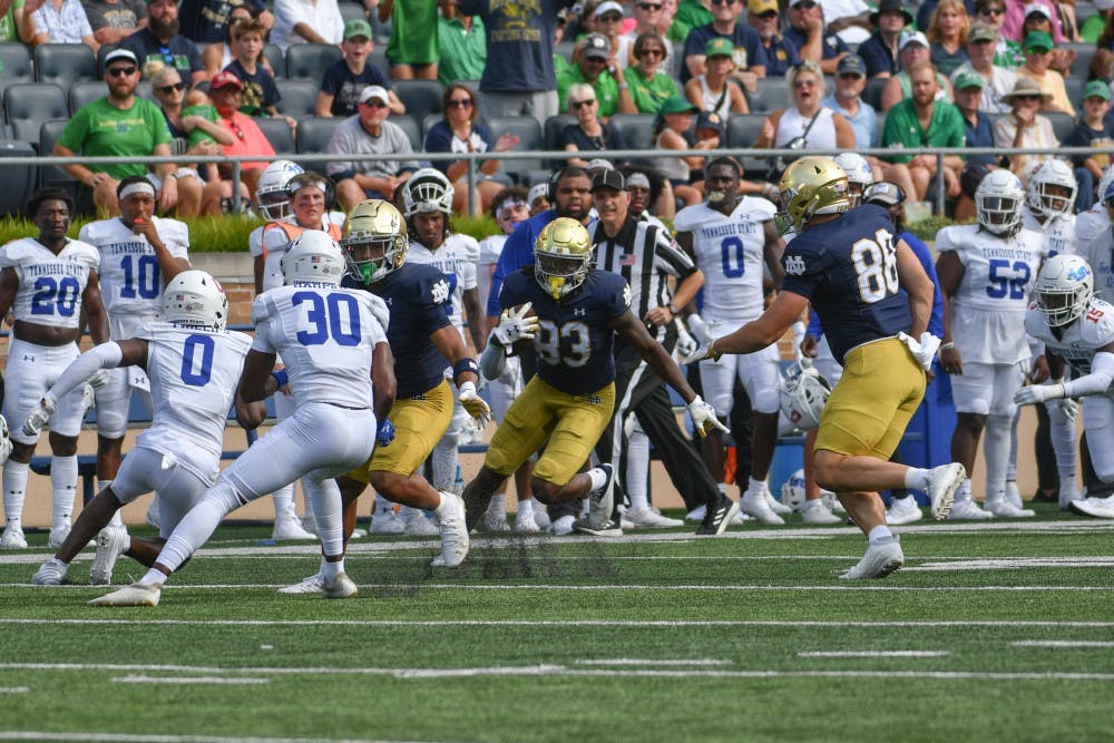 1693963726-85b779e58fb8861