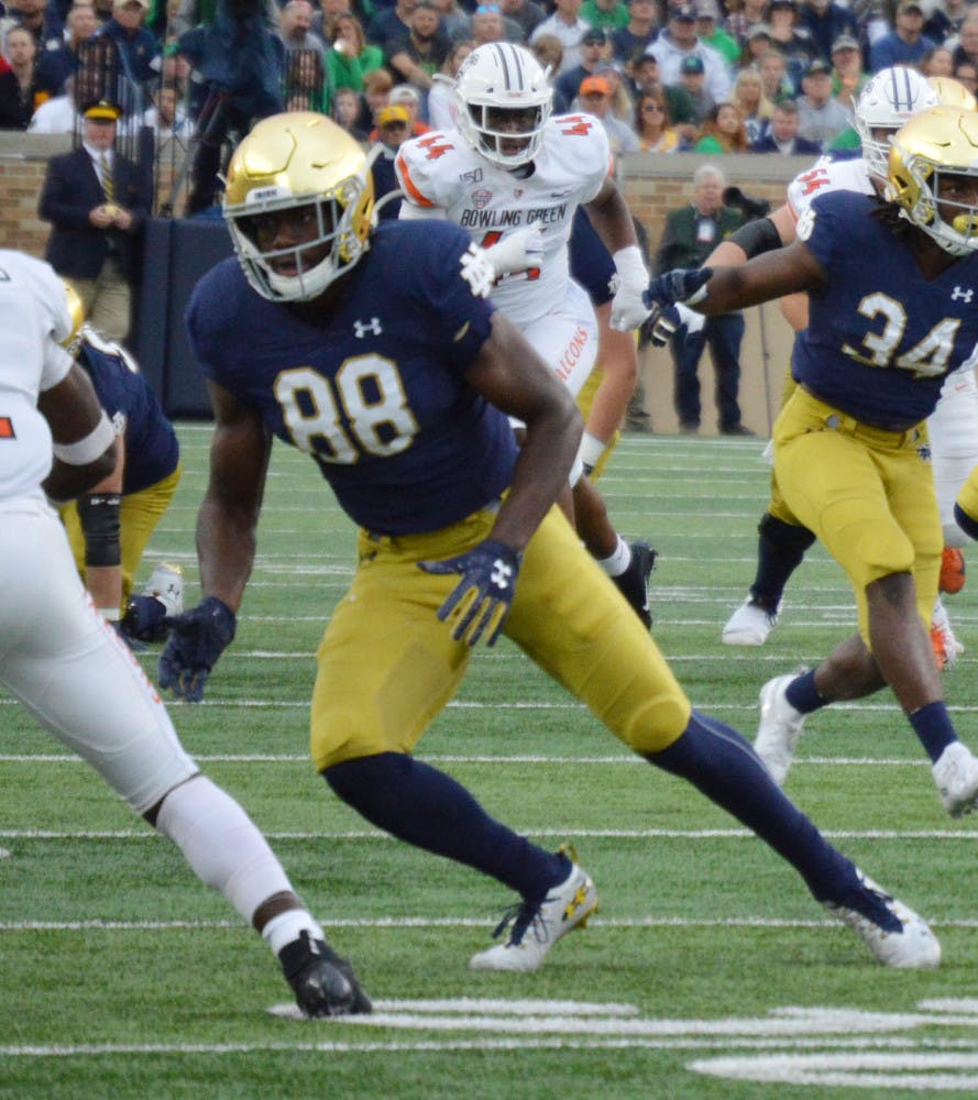 1574304009-76dd2e905d9d4f4