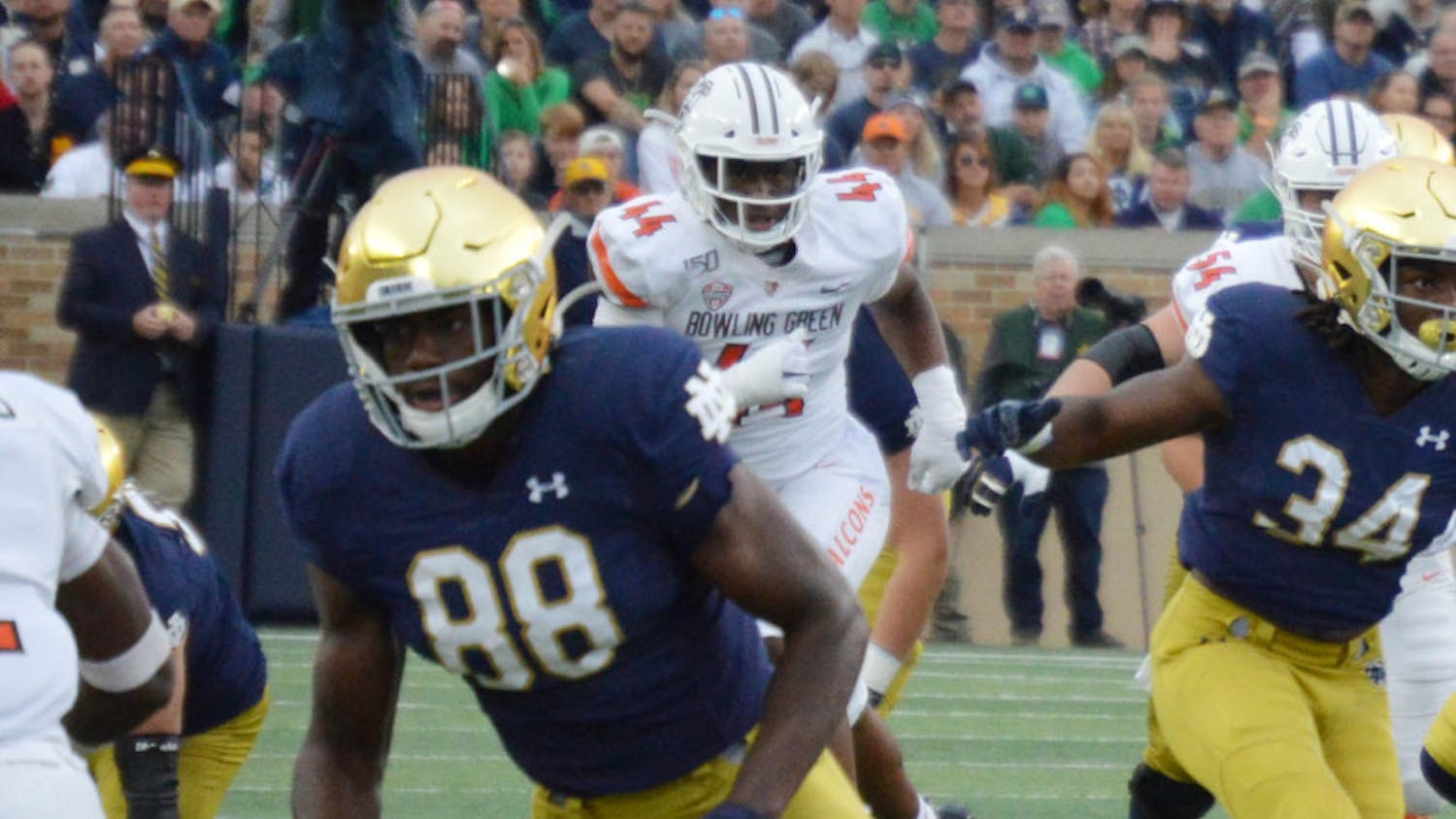 1574304009-76dd2e905d9d4f4