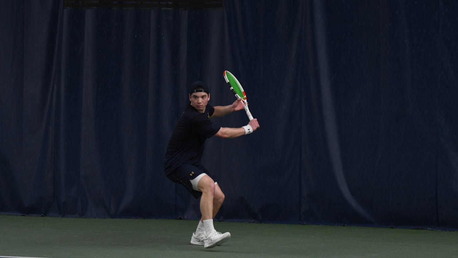 1680722578-fe27e7ce8c3a47f