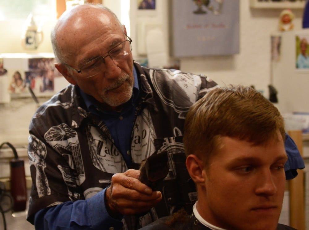 1537403763-a31dfb36251724b