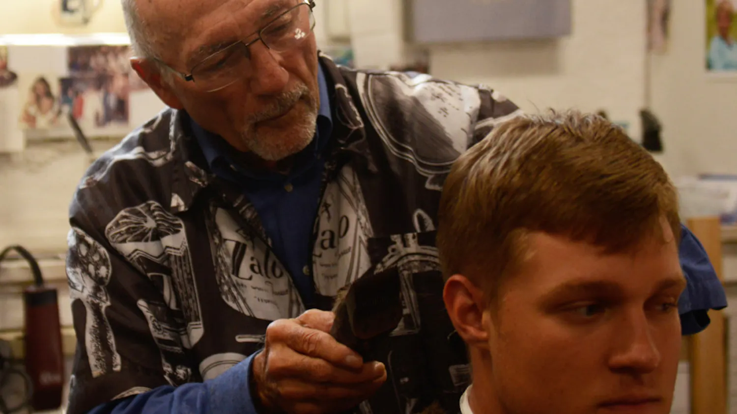 1537403763-a31dfb36251724b