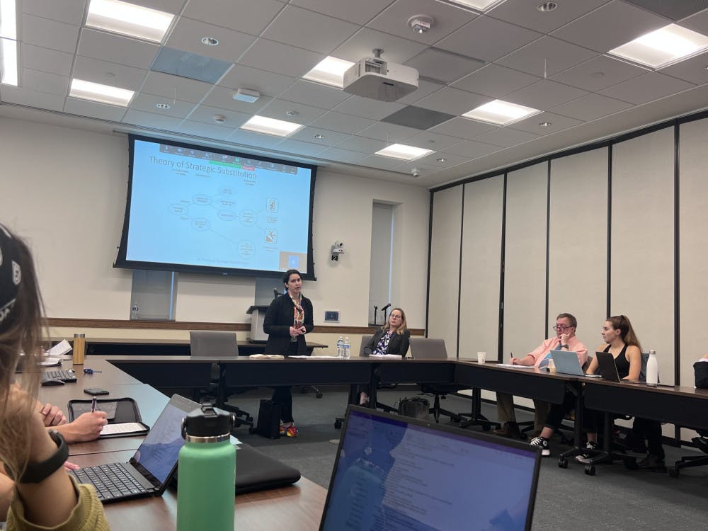 1679405355-b51dc709977bc69