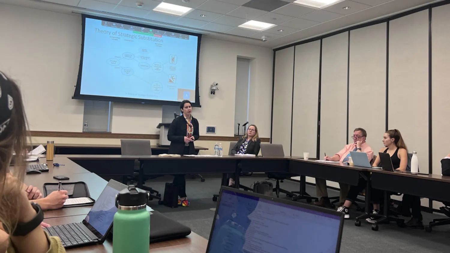 1679405355-b51dc709977bc69