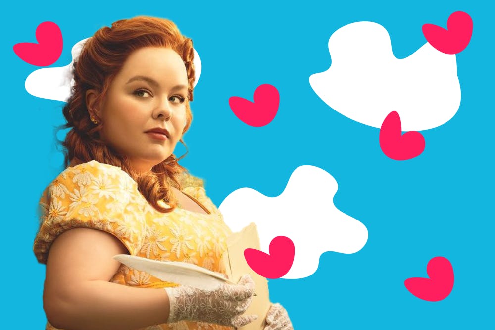 1648510331-424ae5355c66228