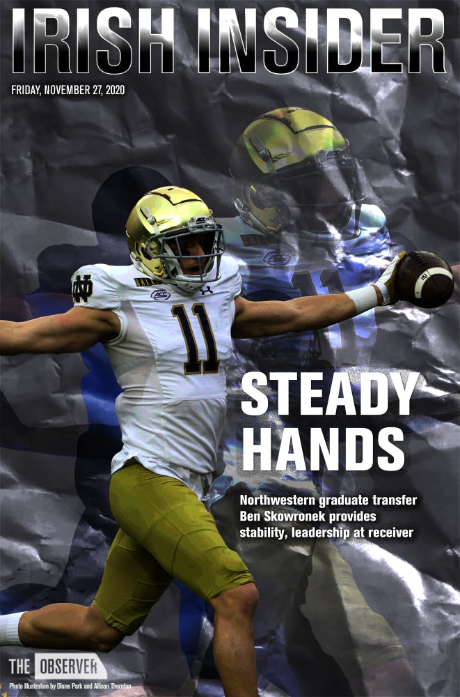 1606425490-cebf2aca2e90cb3